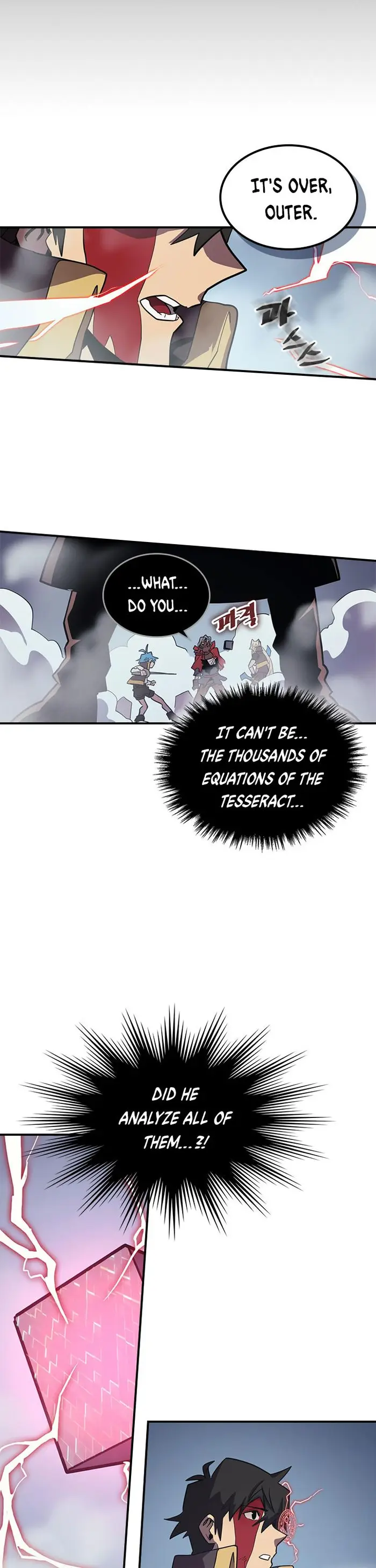 A Returner’s Magic Should Be Special Chapter 93 image 28_optimized